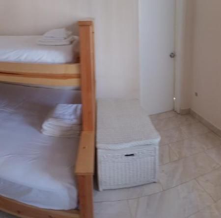 De Alamo Hostel Rosarito Kültér fotó